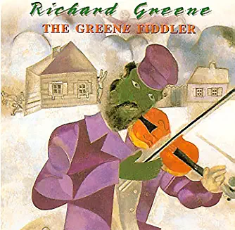 GREENE,RICHARD