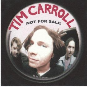 CARROLL,TIM