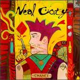 COTY,NEAL