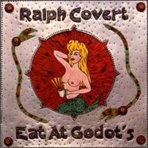 COVERT,RALPH