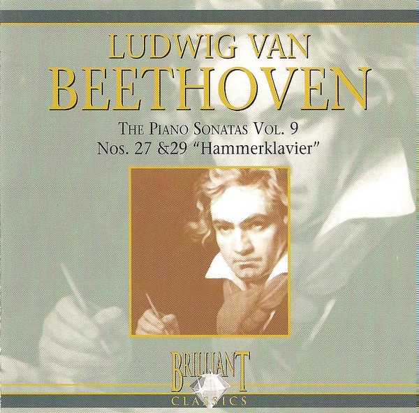 BEETHOVEN,LUDWIG VAN