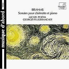 BRAHMS,JOHANNES