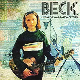 BECK