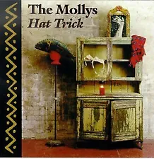 MOLLYS,THE