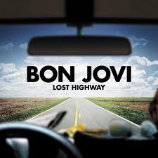 BON JOVI 2️⃣5️⃣