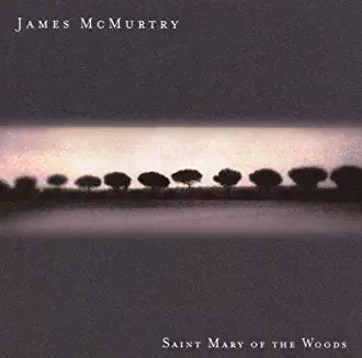 McMURTRY,JAMES