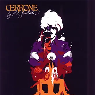 CERRONE