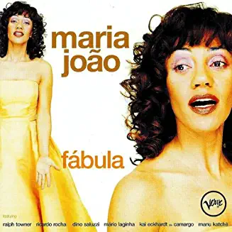 JOAO,MARIA