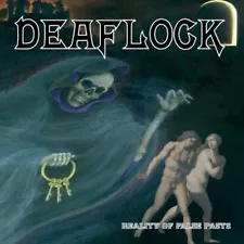 DEAFLOCK