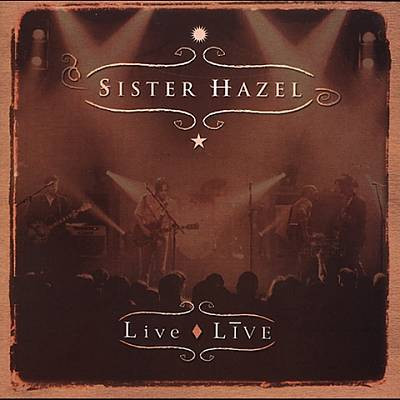 SISTER HAZEL