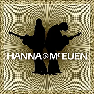 HANNA-McEUEN