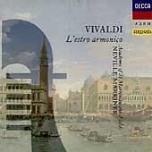 VIVALDI,ANTONIO