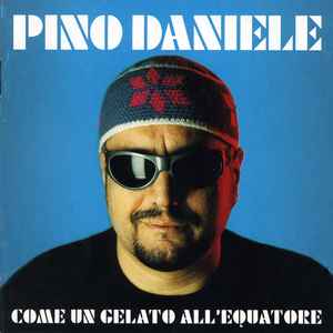 DANIELE,PINO