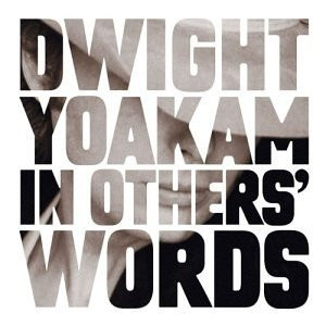 YOAKAM,DWIGHT