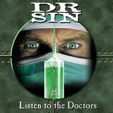 DR.SIN