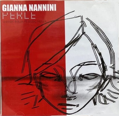 NANNINI,GIANNA