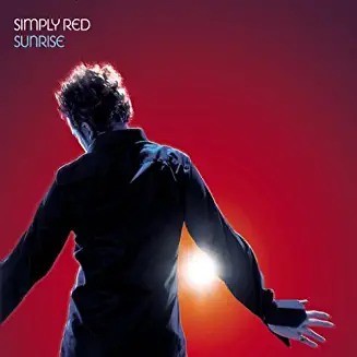 SIMPLY RED