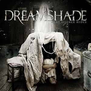 DREAMSHADE