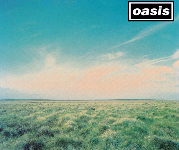 OASIS