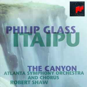 GLASS,PHILIP