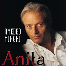 MINGHI,AMEDEO