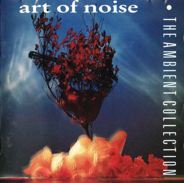 ART OF NOISE