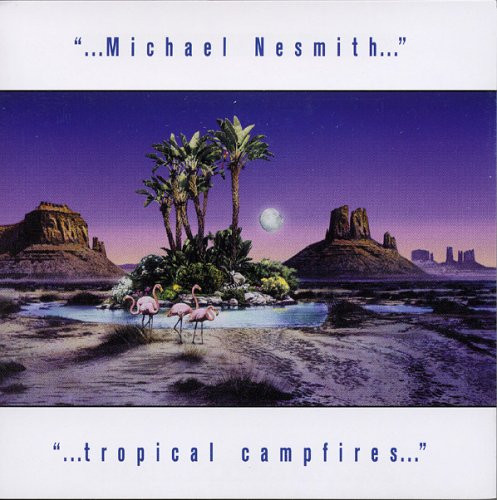 NESMITH,MICHAEL