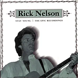 NELSON,RICK