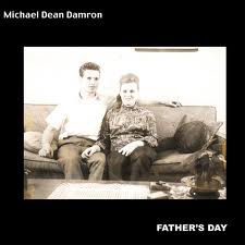 DAMRON,MICHAEL DEAN