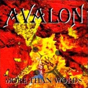 AVALON