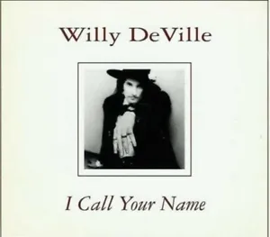 DeVILLE,WILLY