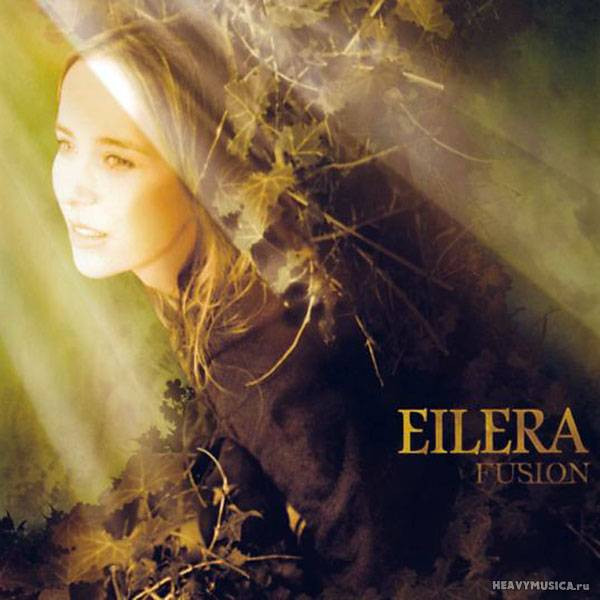 EILERA