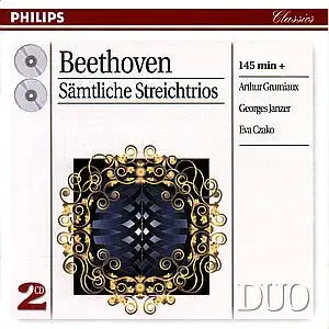 BEETHOVEN,LUDWIG VAN