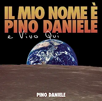 DANIELE,PINO