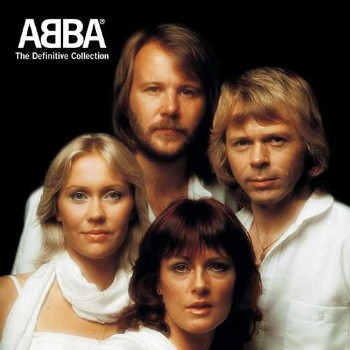 ABBA