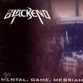 BLACKEND