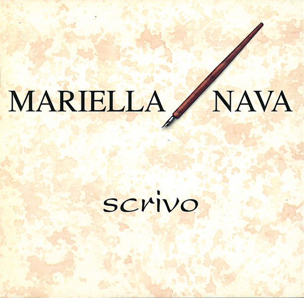 NAVA,MARIELLA