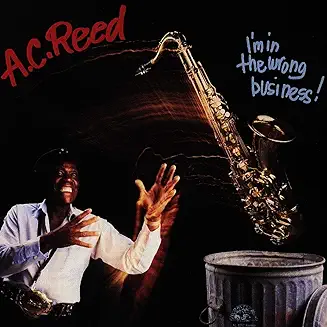 REED,A.C.