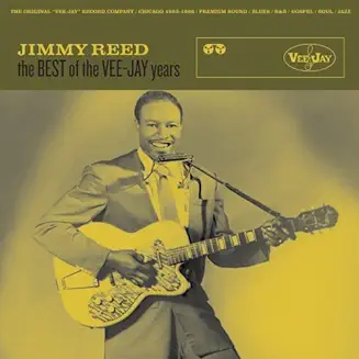 REED,JIMMY