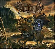 ENSIFERUM