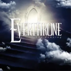 EVERTHRONE