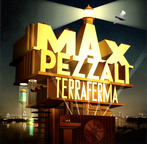 PEZZALI,MAX