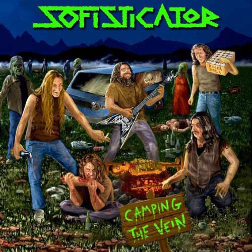 SOFISTICATOR