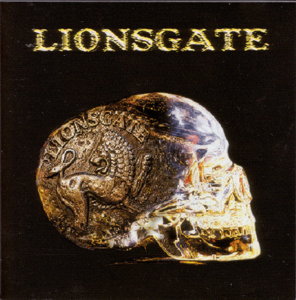 LIONSGATE