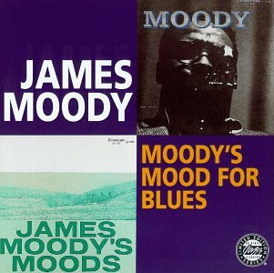 MOODY,JAMES