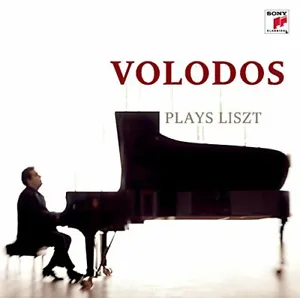 LISZT,FRANZ