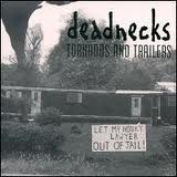 DEADNECKS