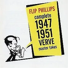 FLIP PHILLIPS