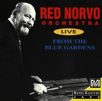 RED NORVO ORCHESTRA