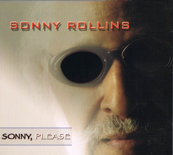 ROLLINS,SONNY